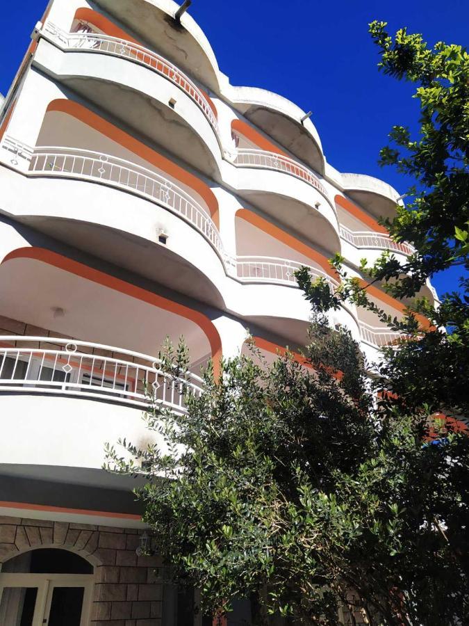 Goda Holiday home
