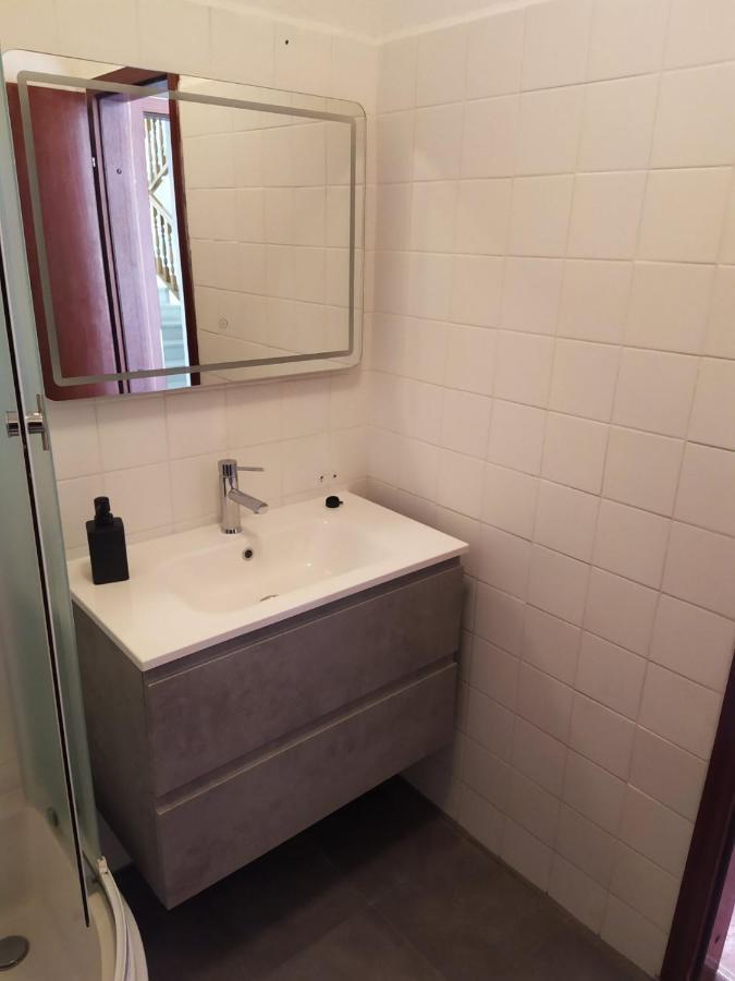 Goda Holiday home Tucepi