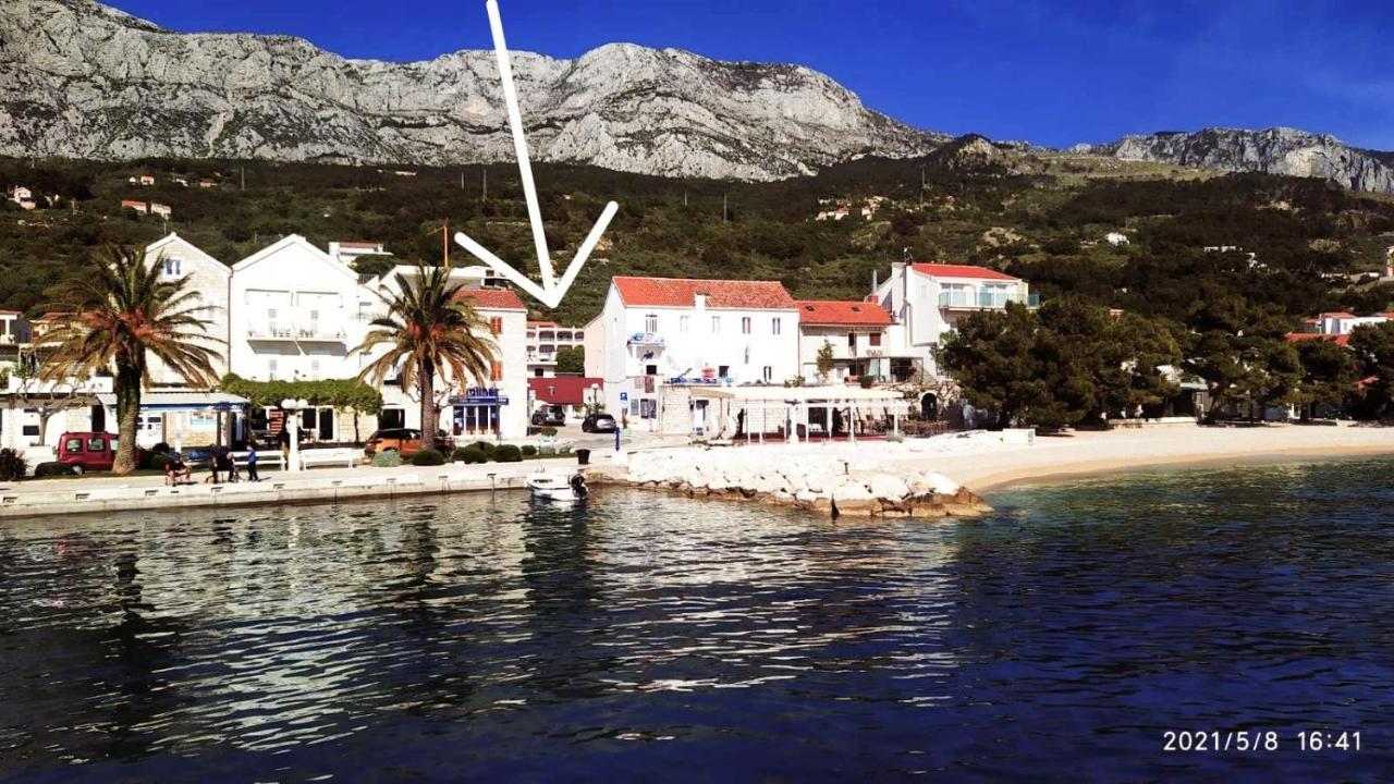Holiday home Goda *