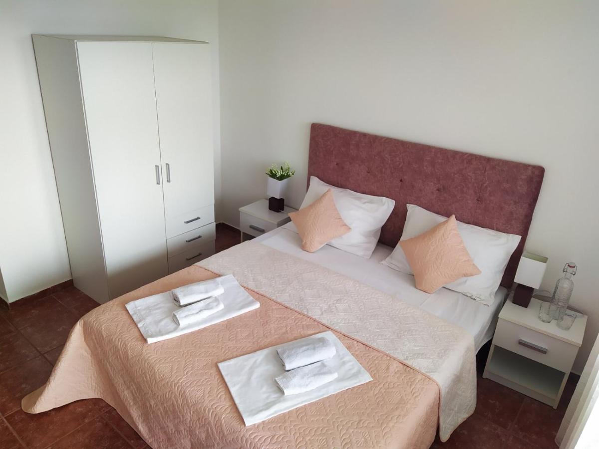 Goda Holiday home *