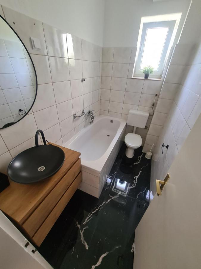 Holiday home Goda