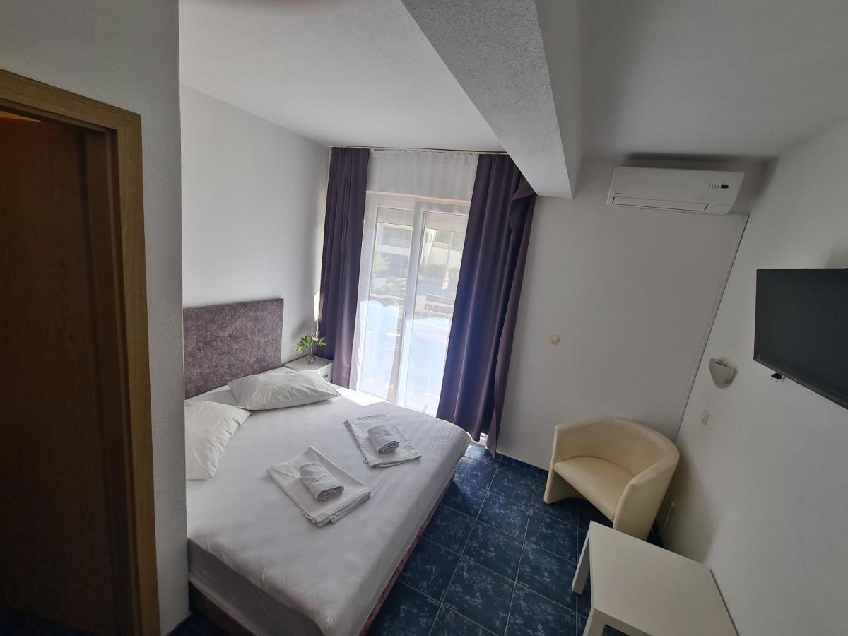 Holiday home Goda