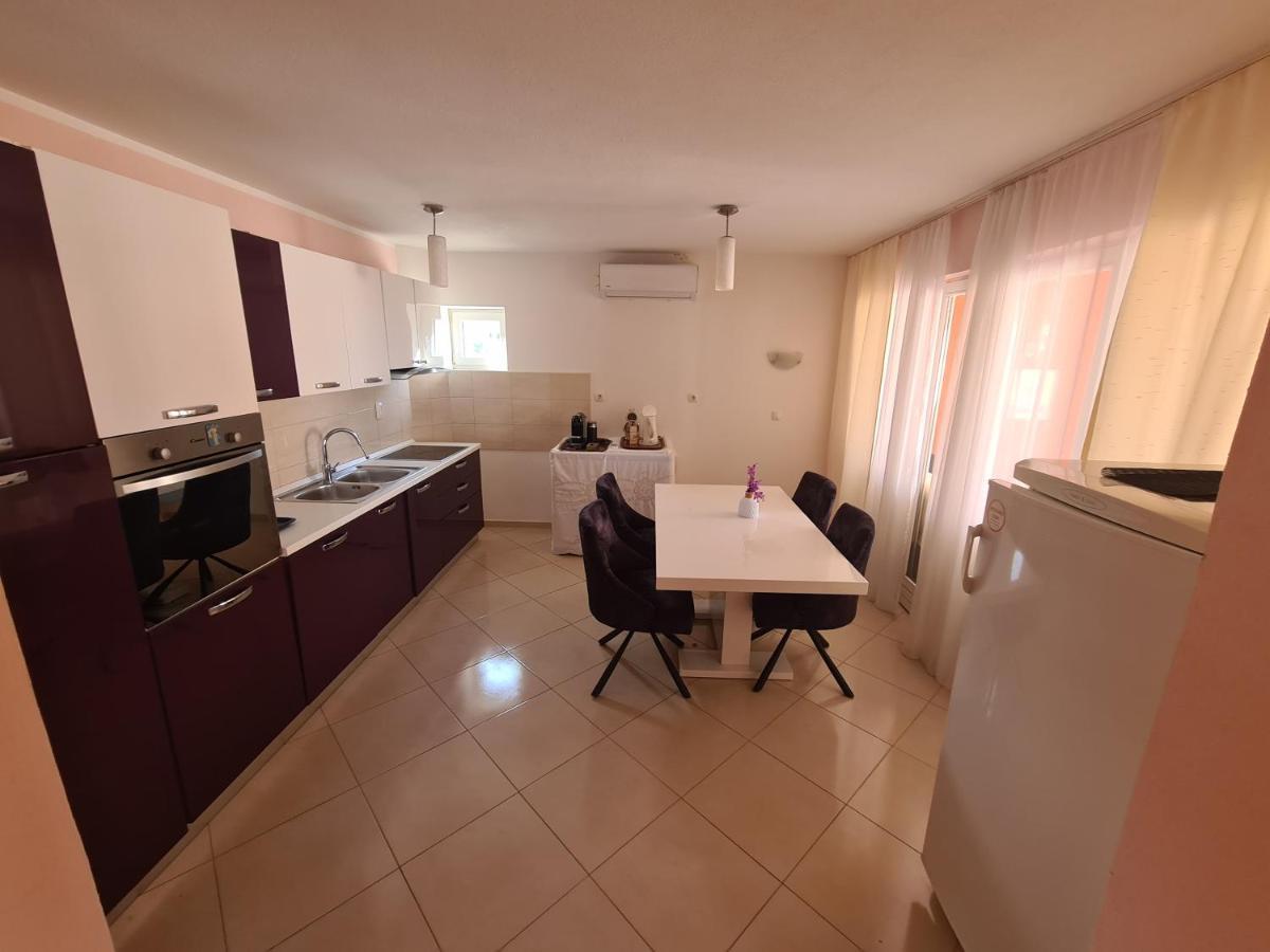 Goda Holiday home