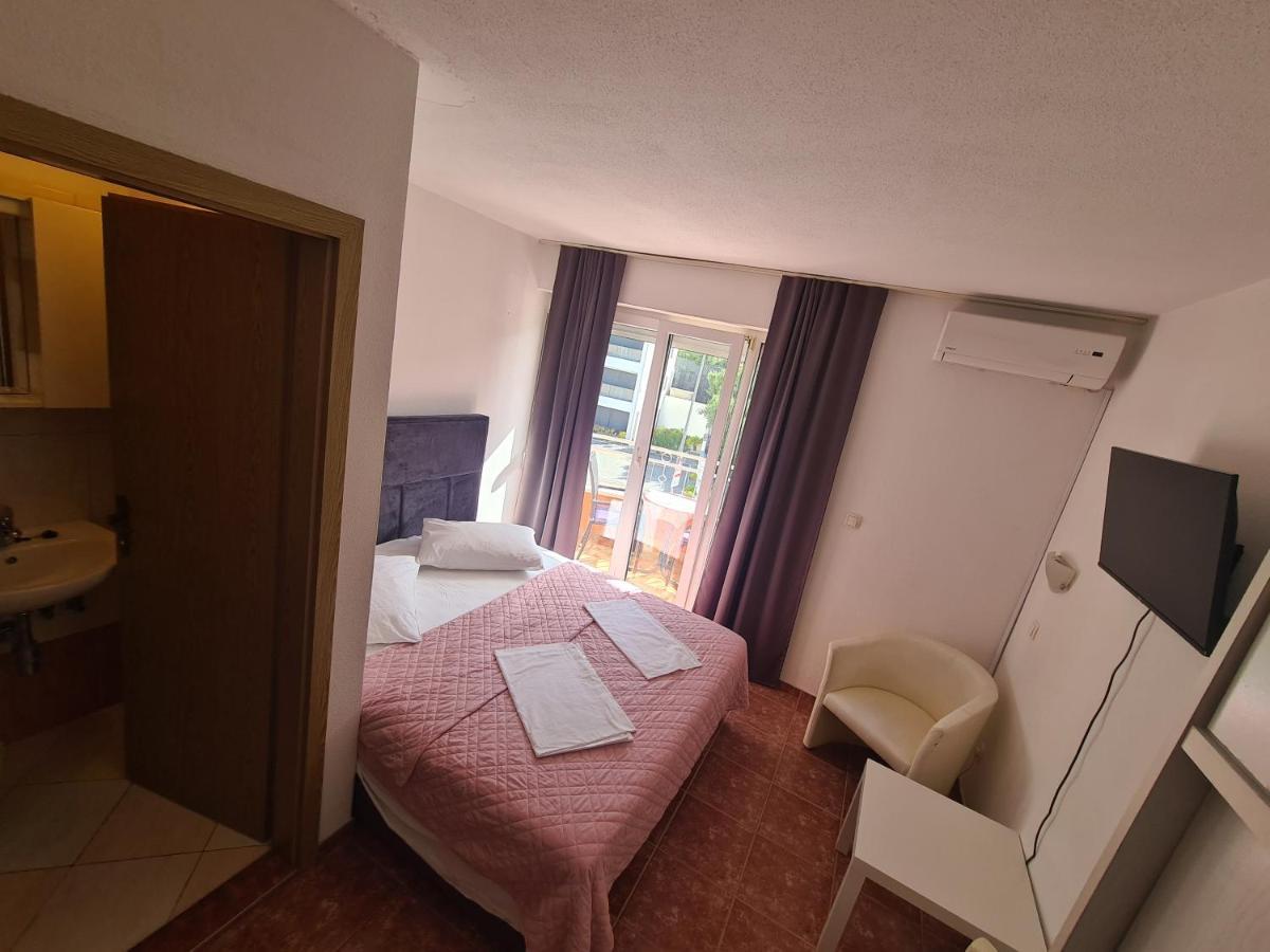 Holiday home Goda