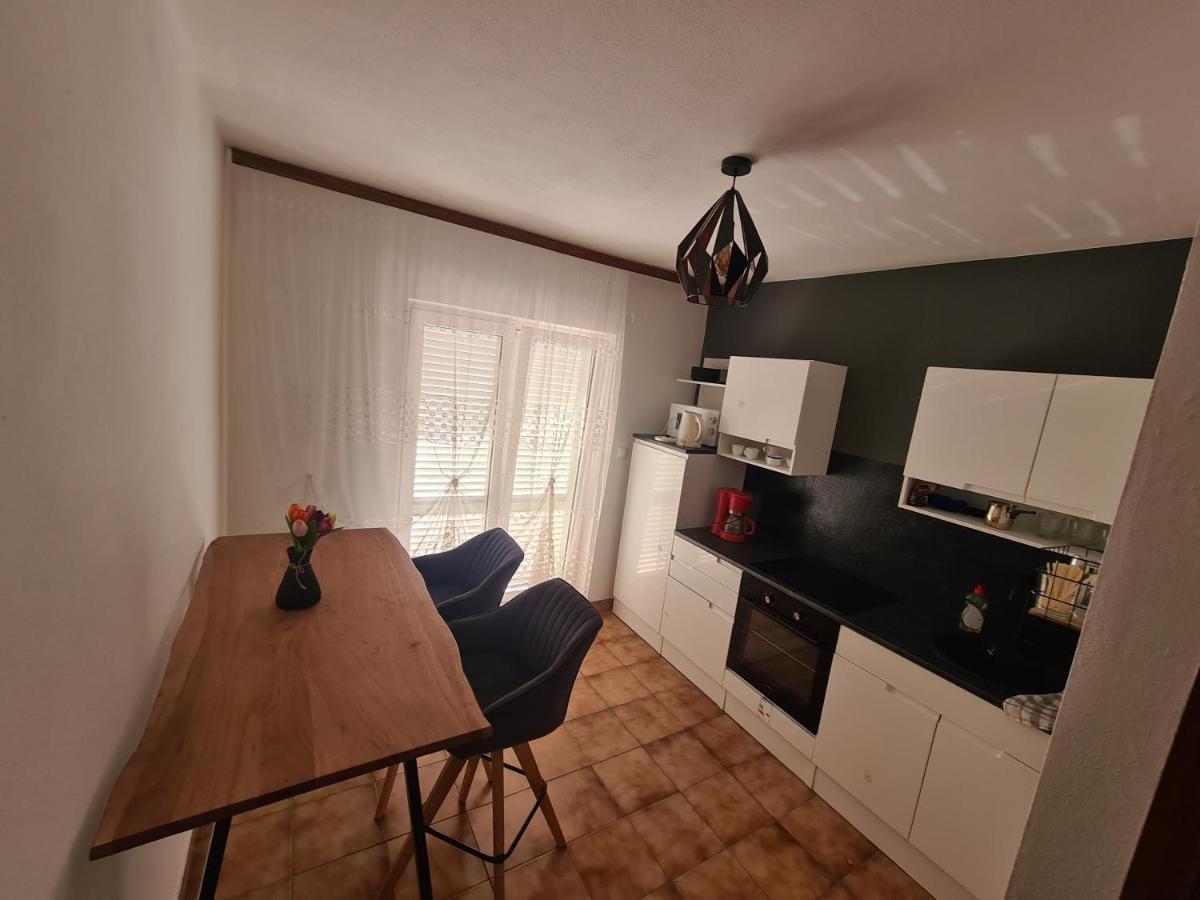 Goda Holiday home