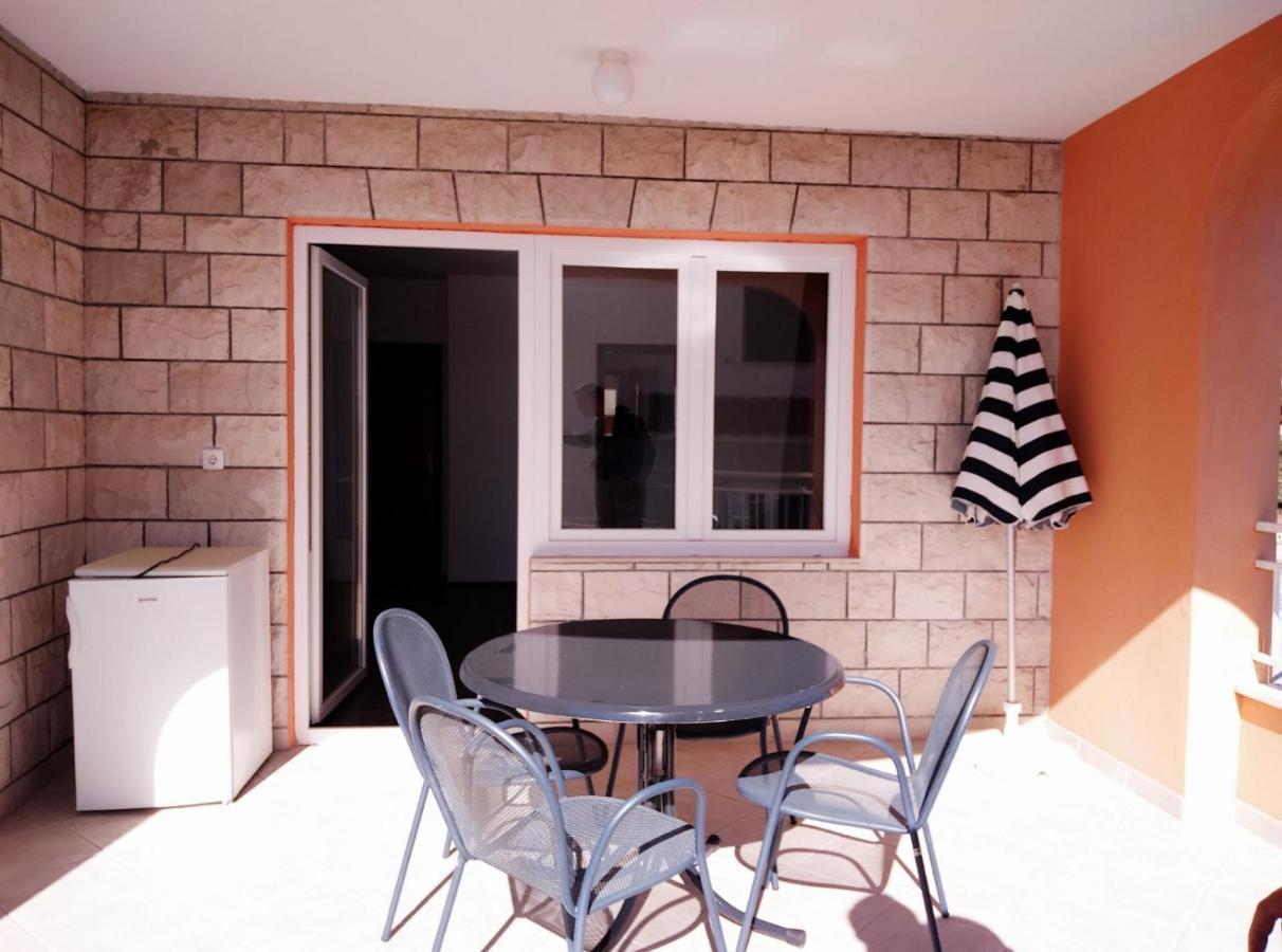 Holiday home Goda *