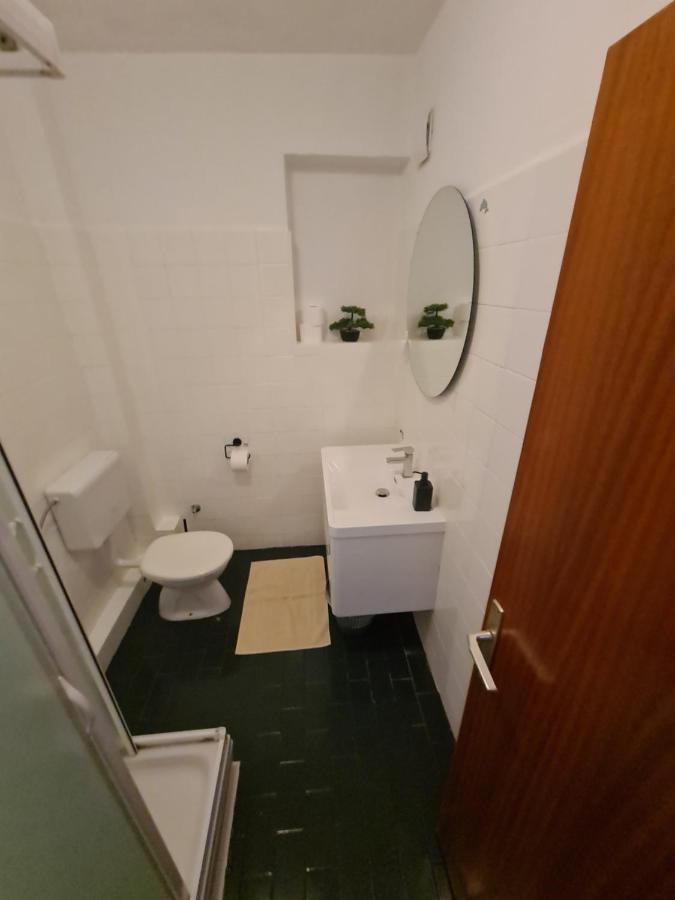 Goda Holiday home Tucepi