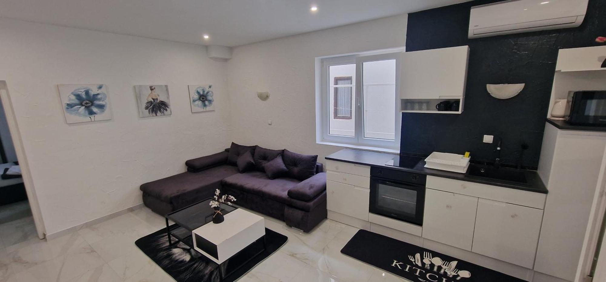 Goda Holiday home *