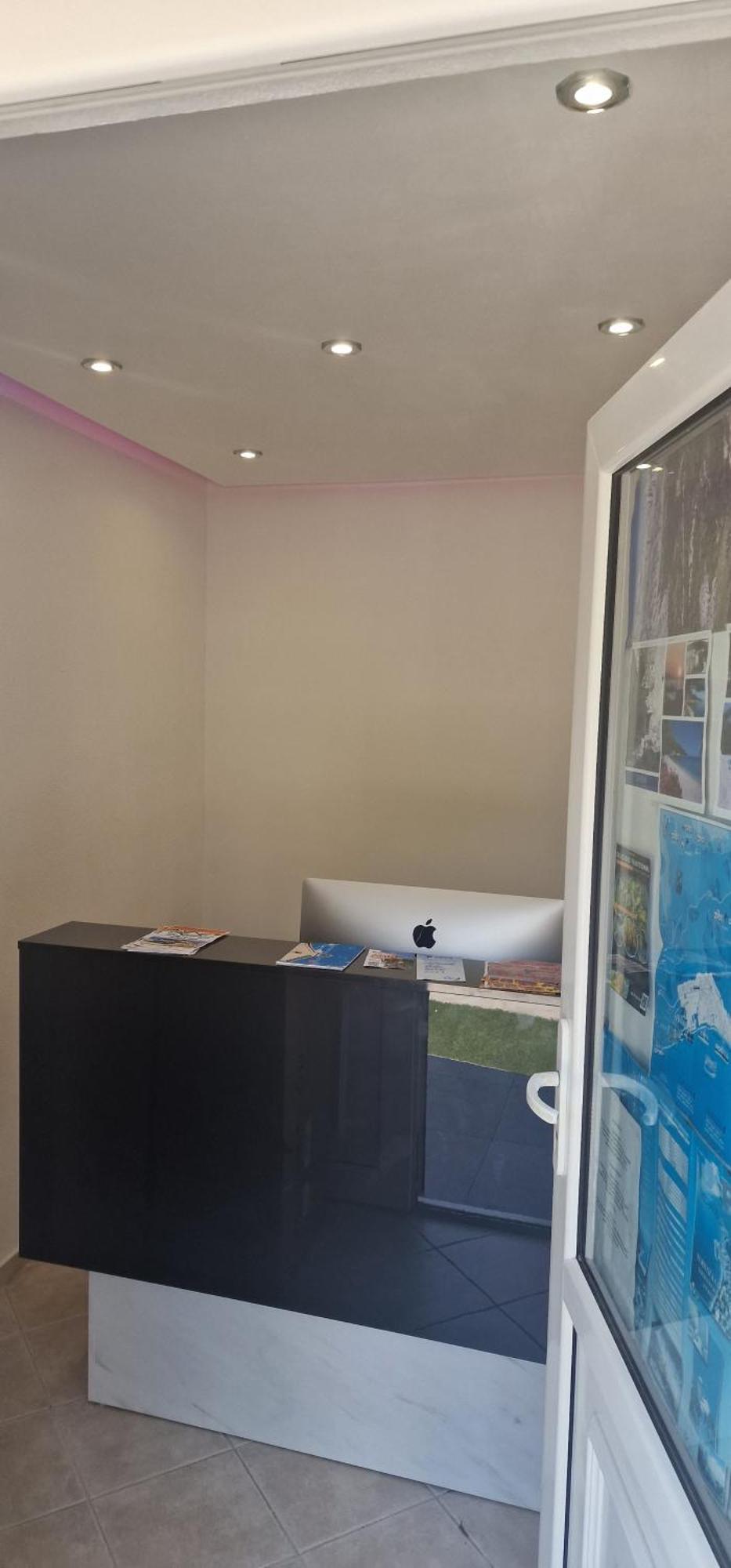 Holiday home Goda