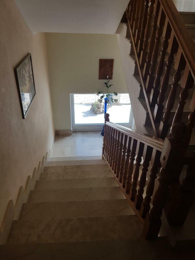 Holiday home Goda *